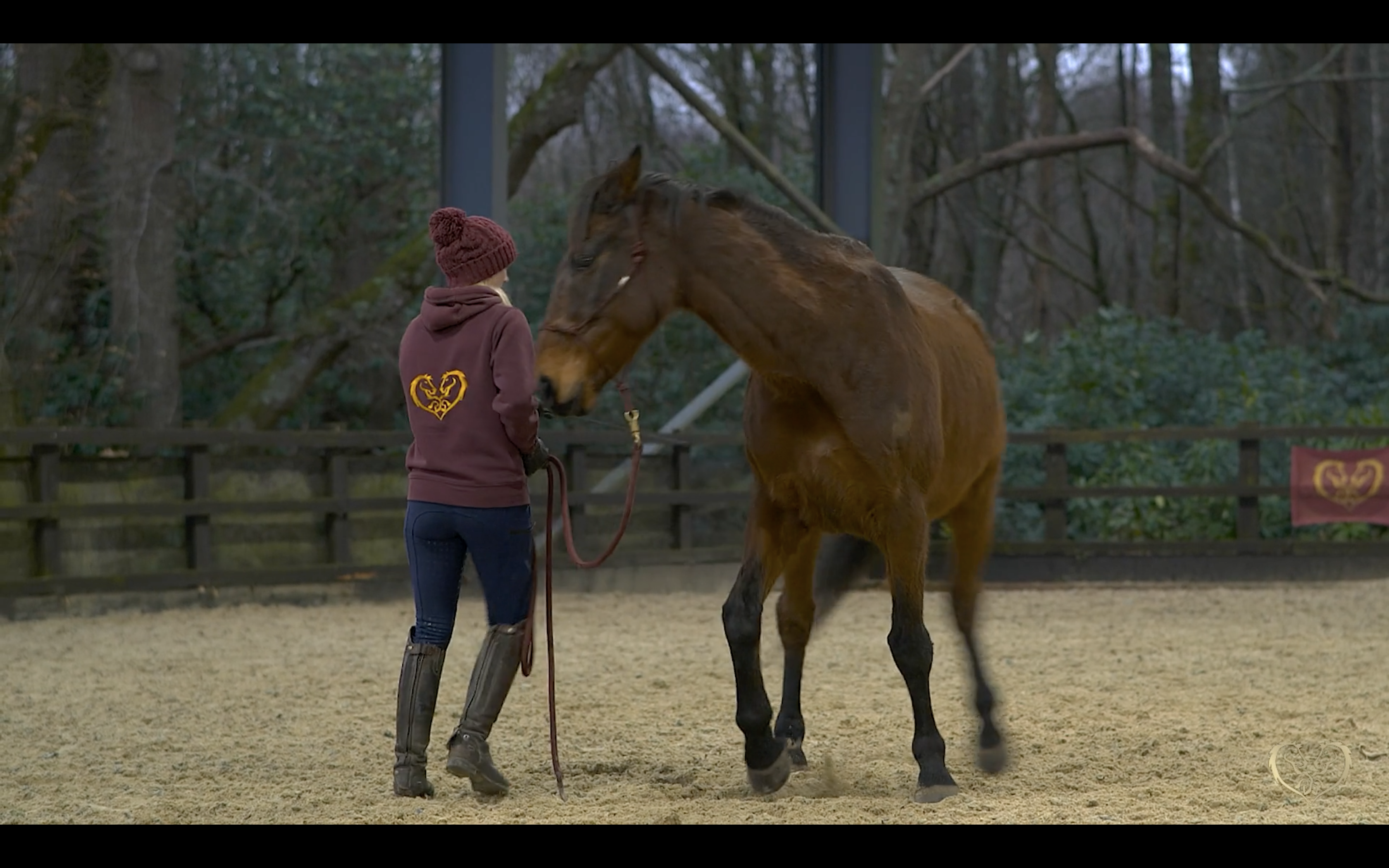 UNDERSTANDING DRIVING PRESSURE