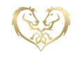The Heart Of Horsemanship Academy