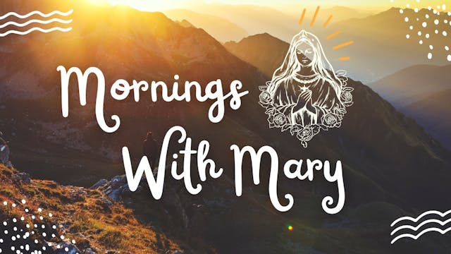 Mary Magdalene Channeled Session on O...