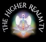 The Higher Realm Network