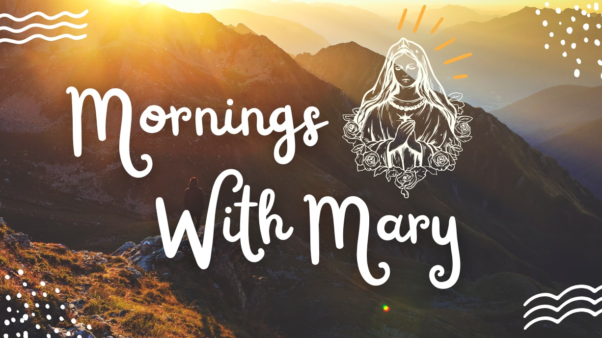 Mary Magdalene Channeled Session on Sunday July 21st 2024
