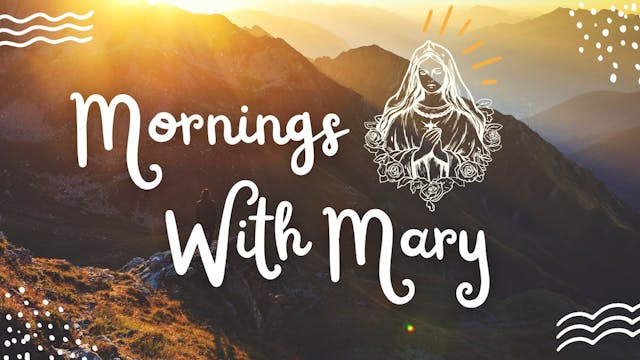 Mary Magdalene Channeled Session on S...