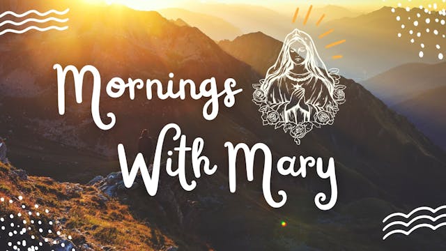 Mary Magdalene Channeled Session on J...