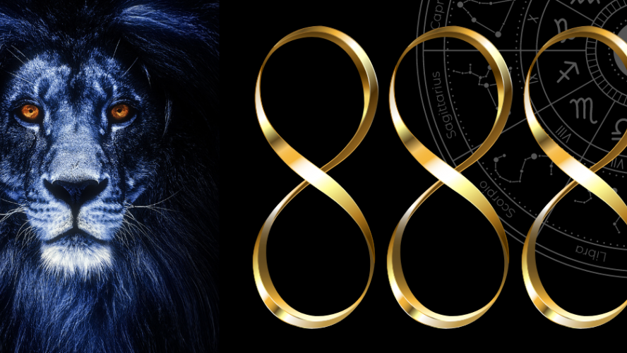 A Daily Talk from Natalie on this years Lions Gate Portal