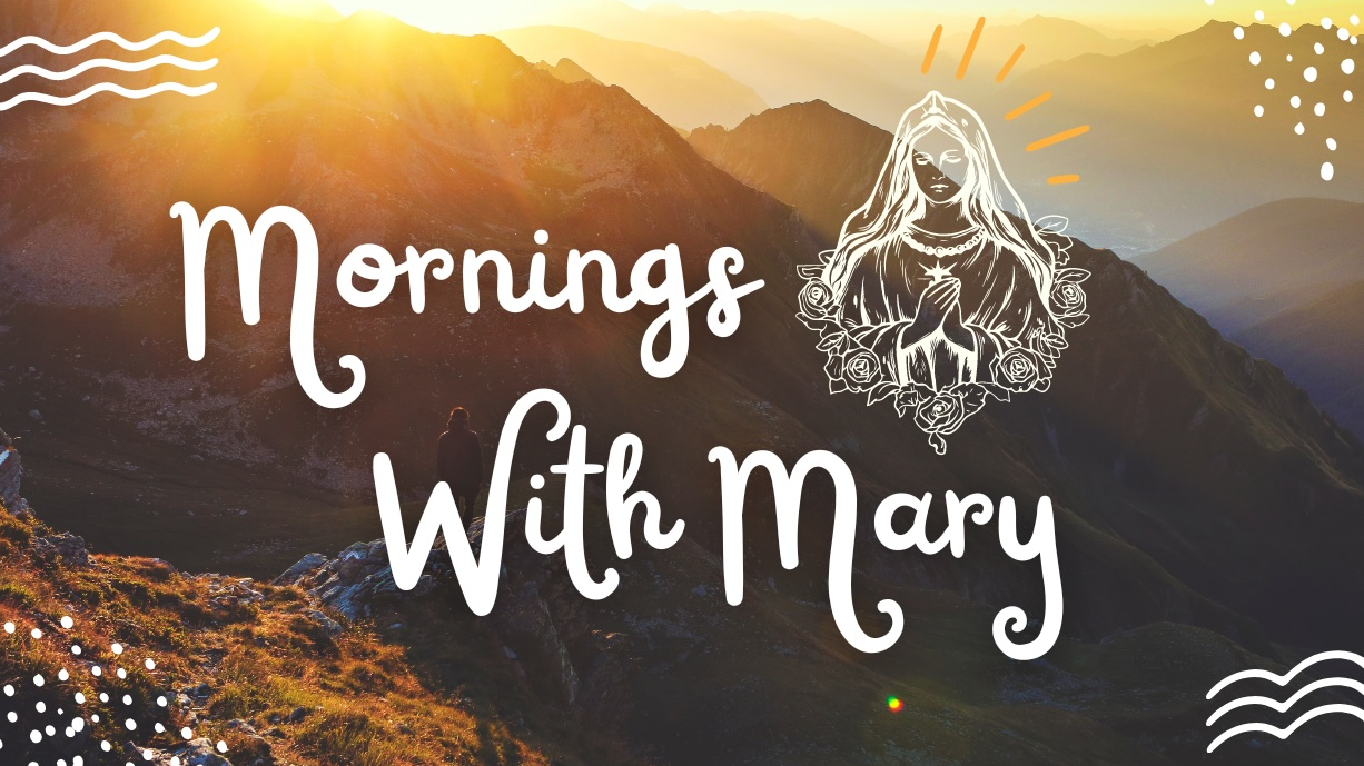 Mary Magdalene Channeled Session on July 14 2024