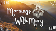 Mary Magdalene channeled session on October 20th 2024