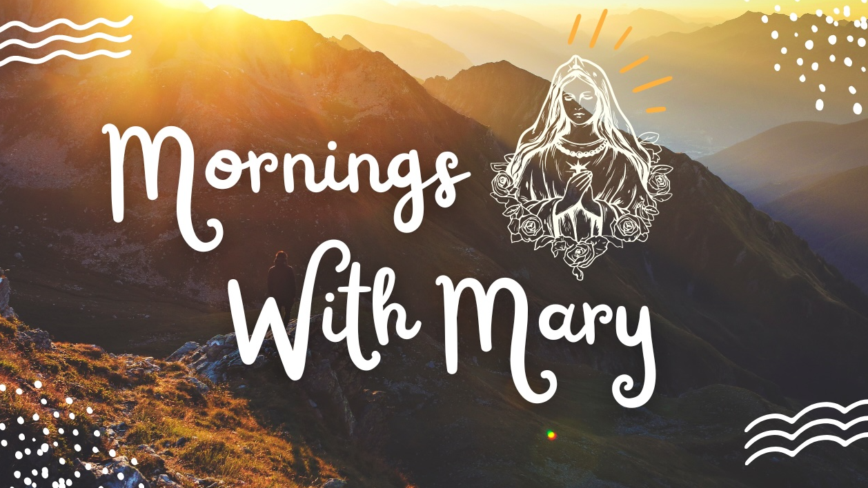 Mary Magdalene Channeled Session on November 10th 2024