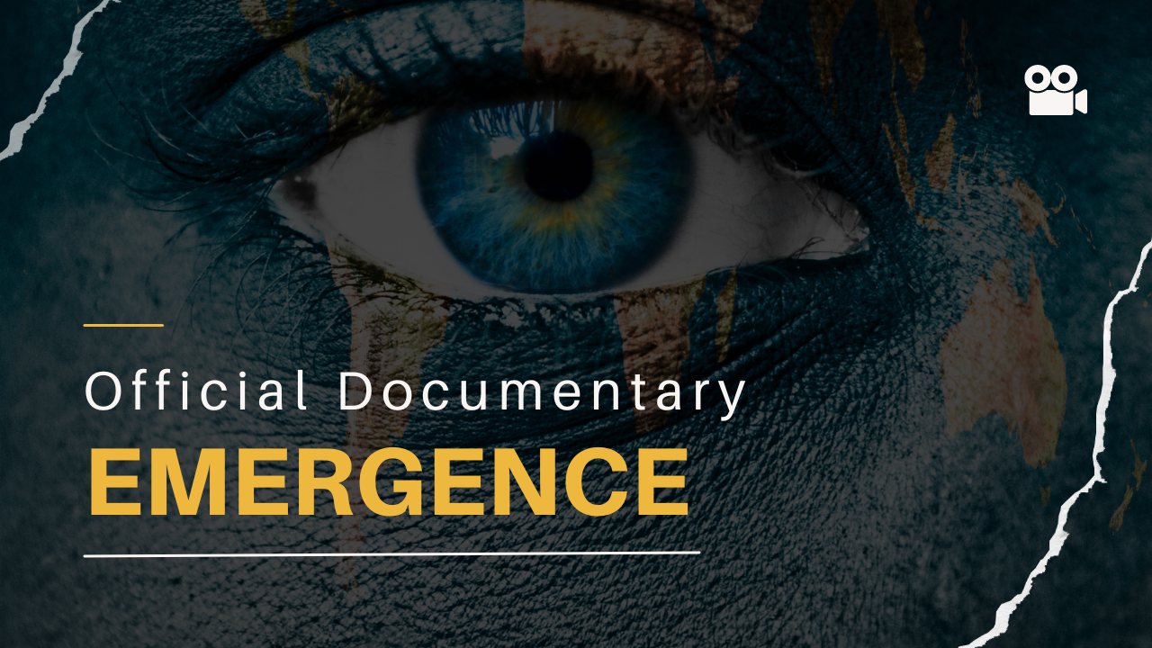 Emergence Documentary