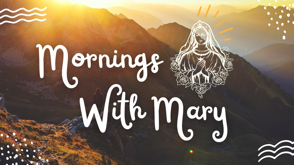 Mary Magdalene Channeled Session on June 16th 2024