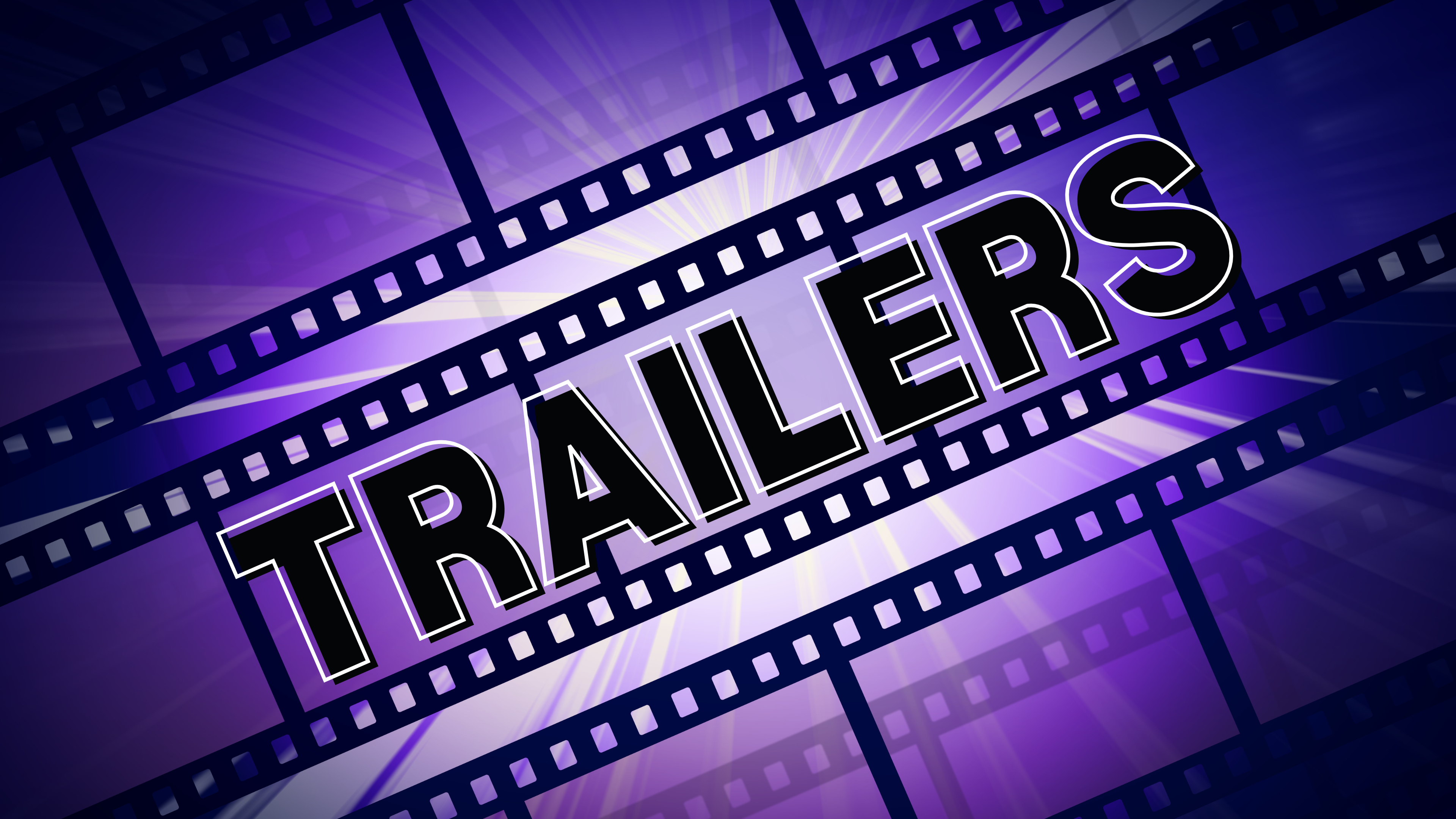 Trailers