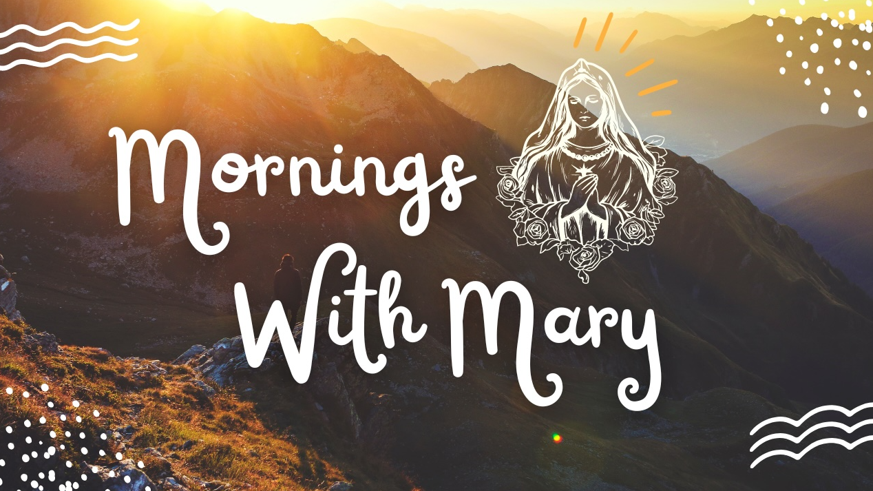 Mary Magdalene channeled session on December 22nd 2024