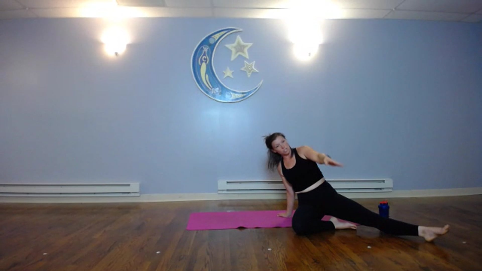 Power Flow -Sept13-2021