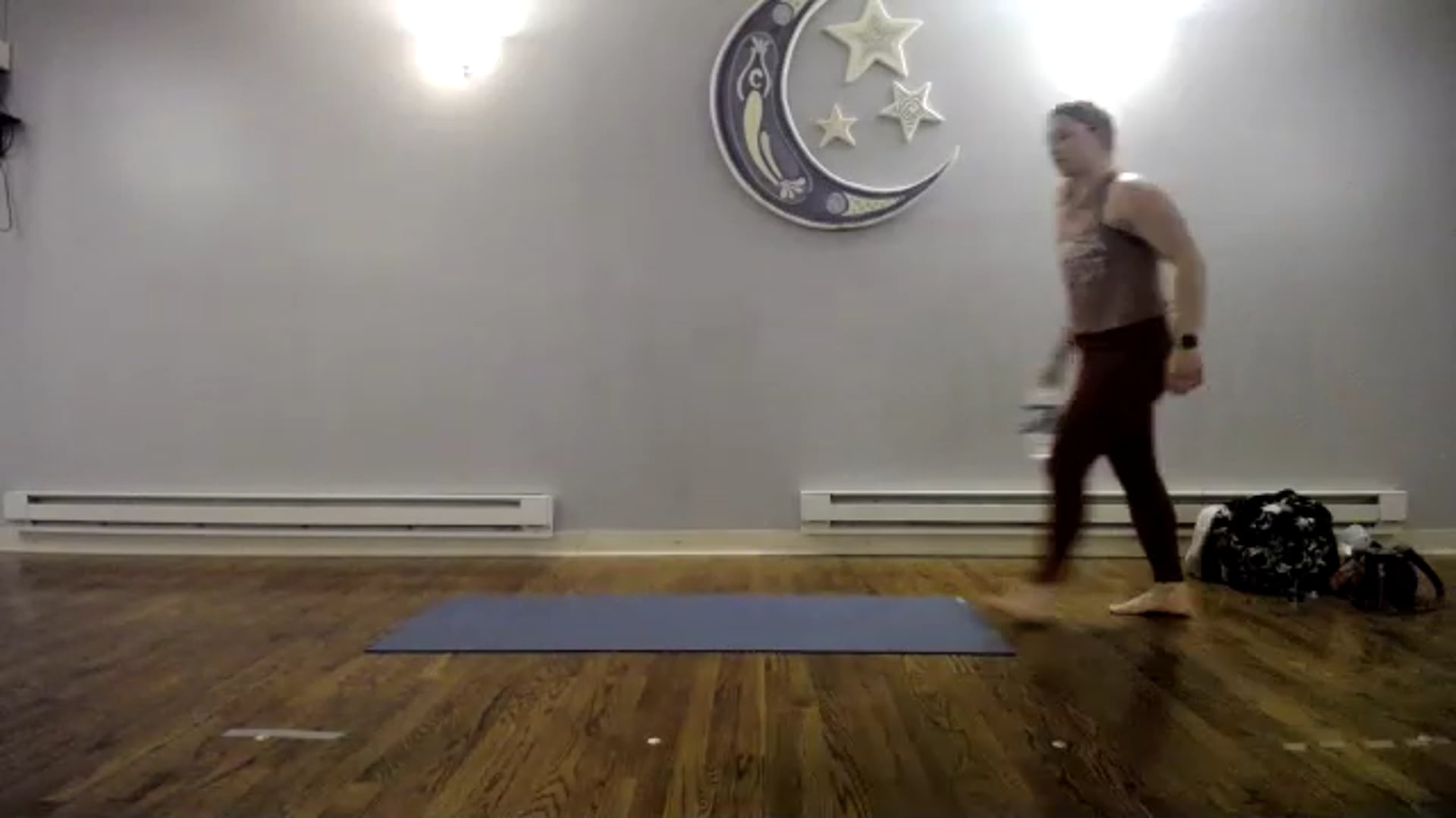 Vinyasa -March12-2021