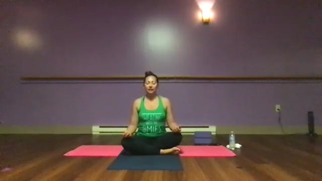 Yoga Detox -Dec17-2021