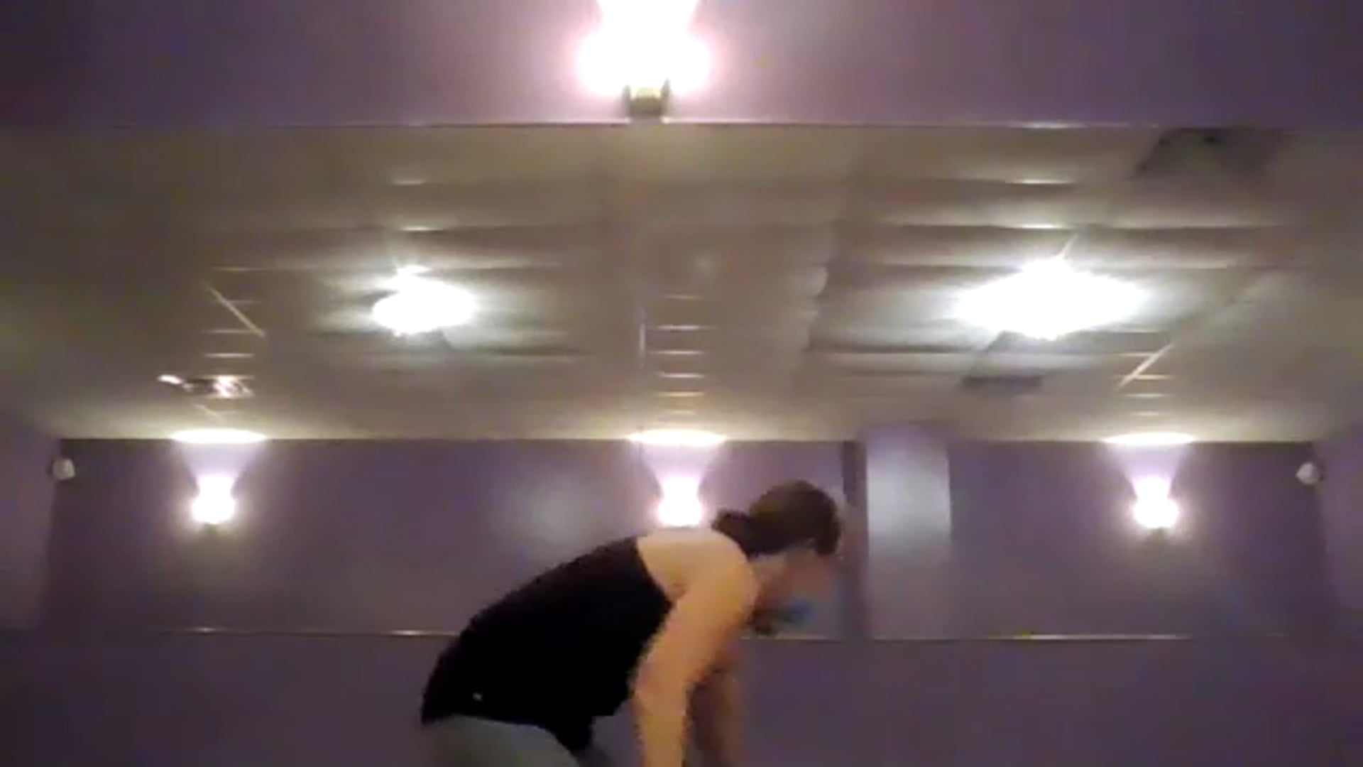 Yoga Nidra-Feb8-2021