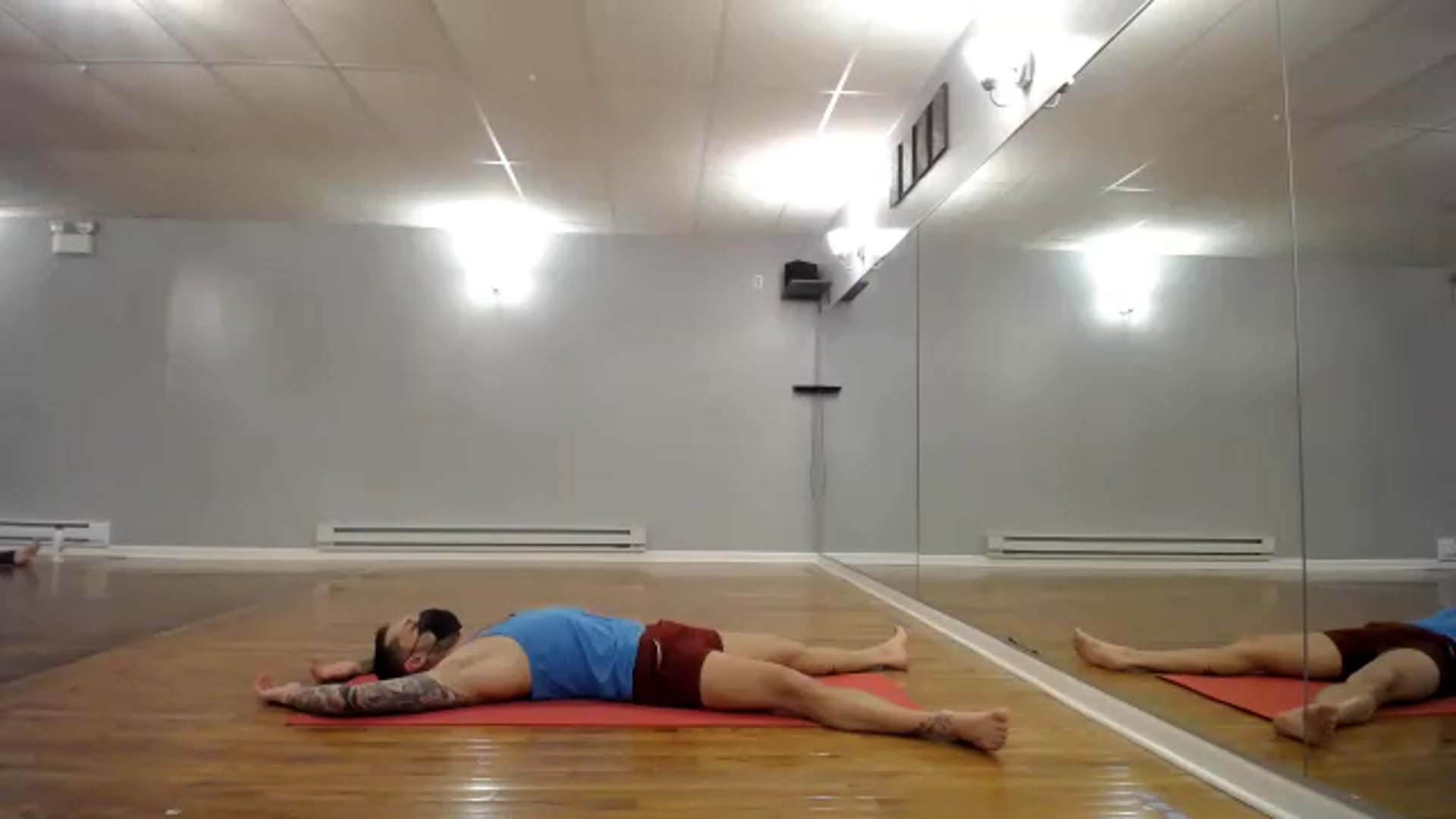 Heavenly Hips -April 22-2021