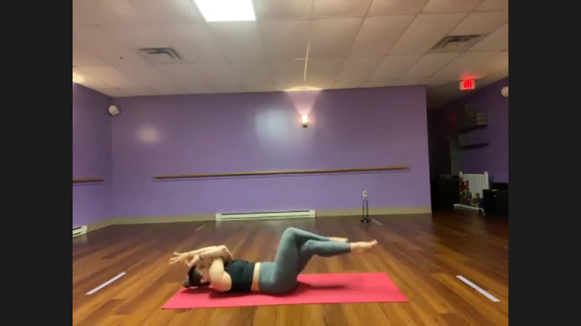 Core Flow -Sept5-2021