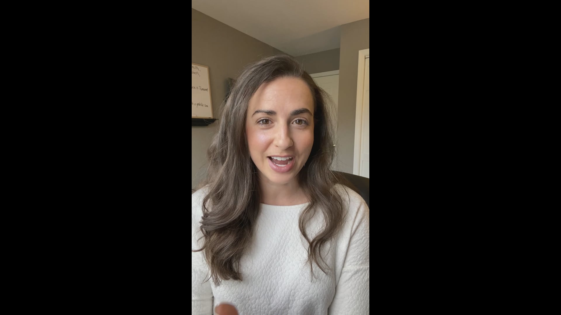 This Is Your Championship Season