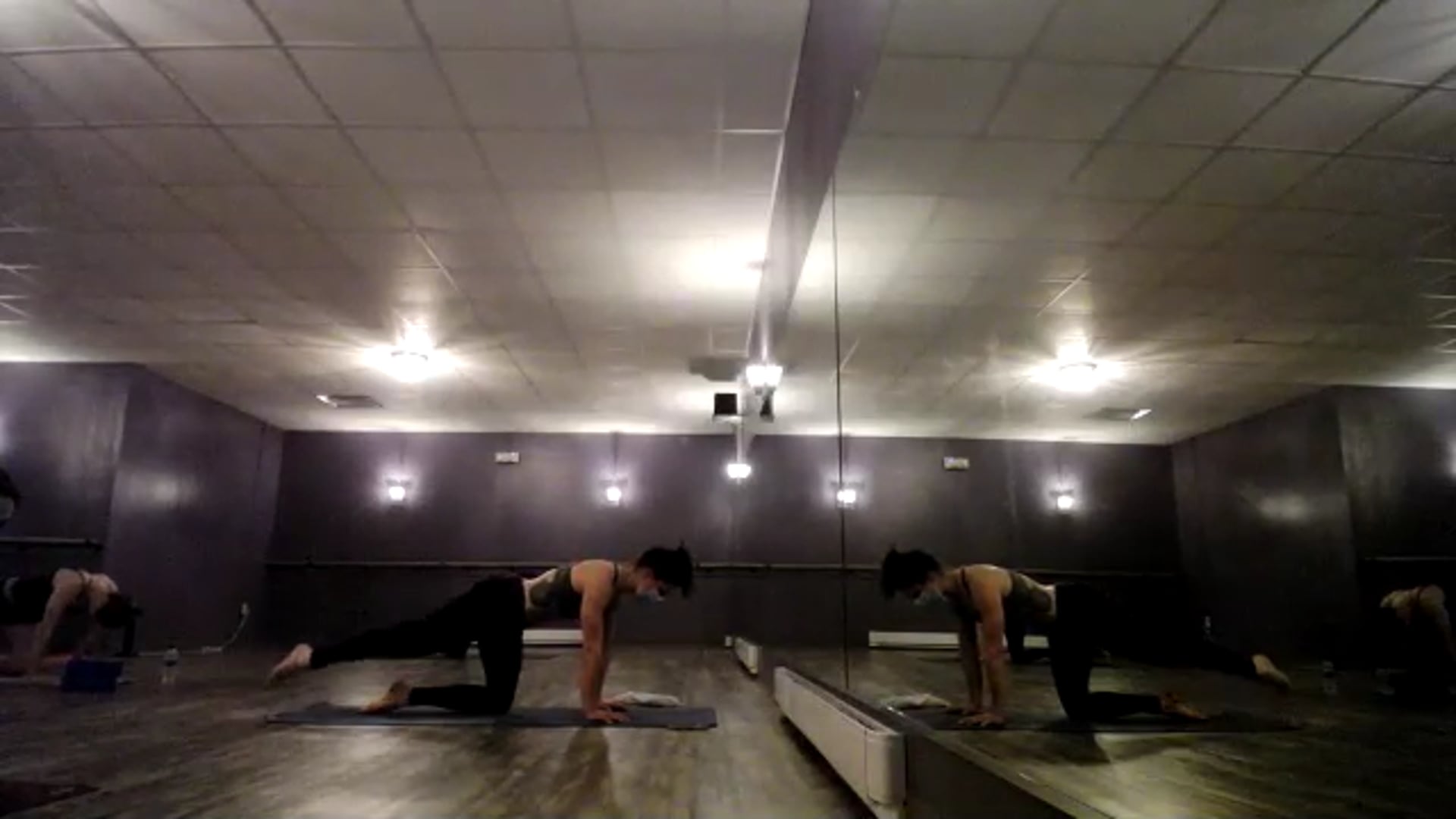 Rise & Energize -April19-2021