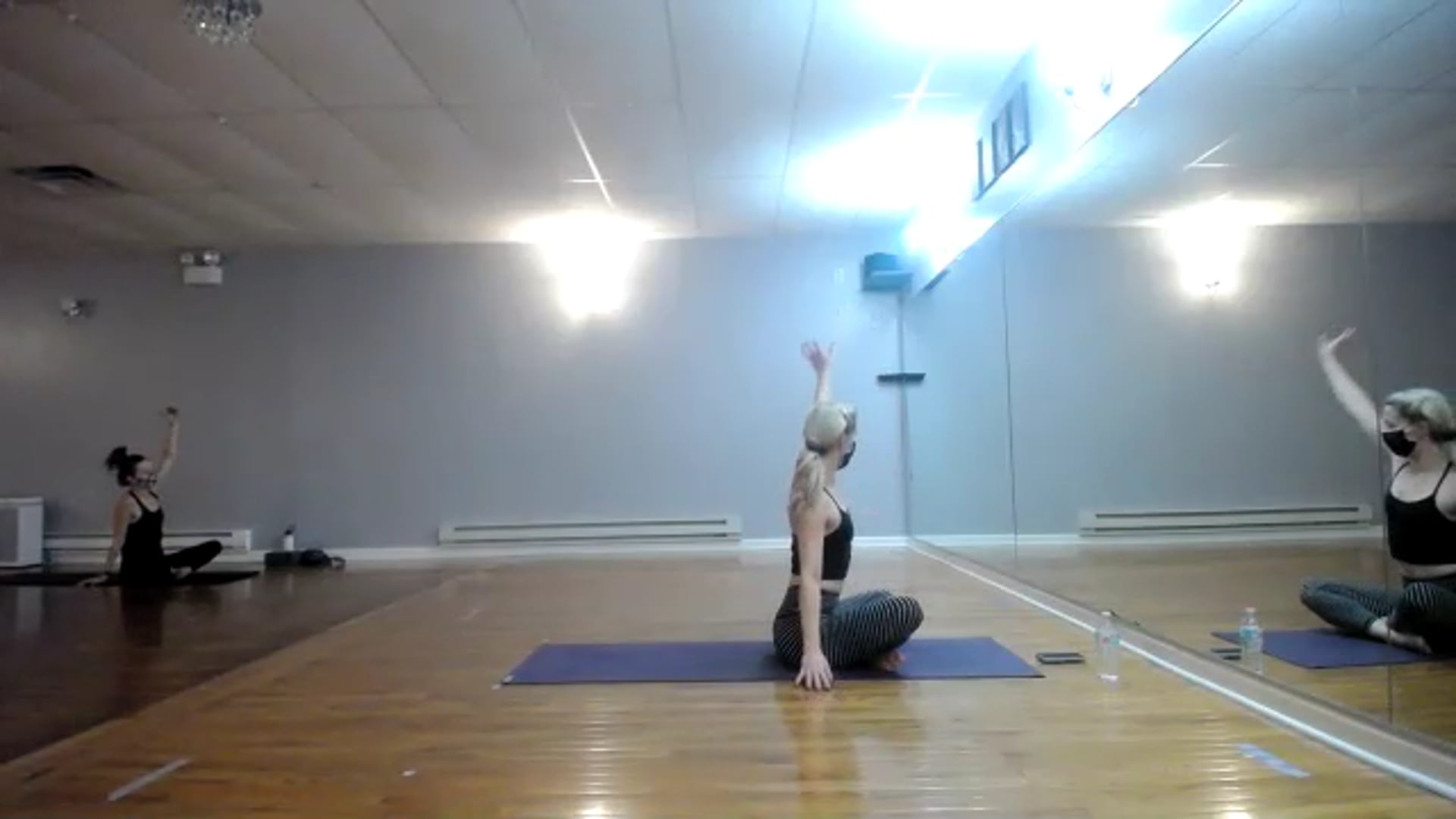 Heavenly Hips- Dec16