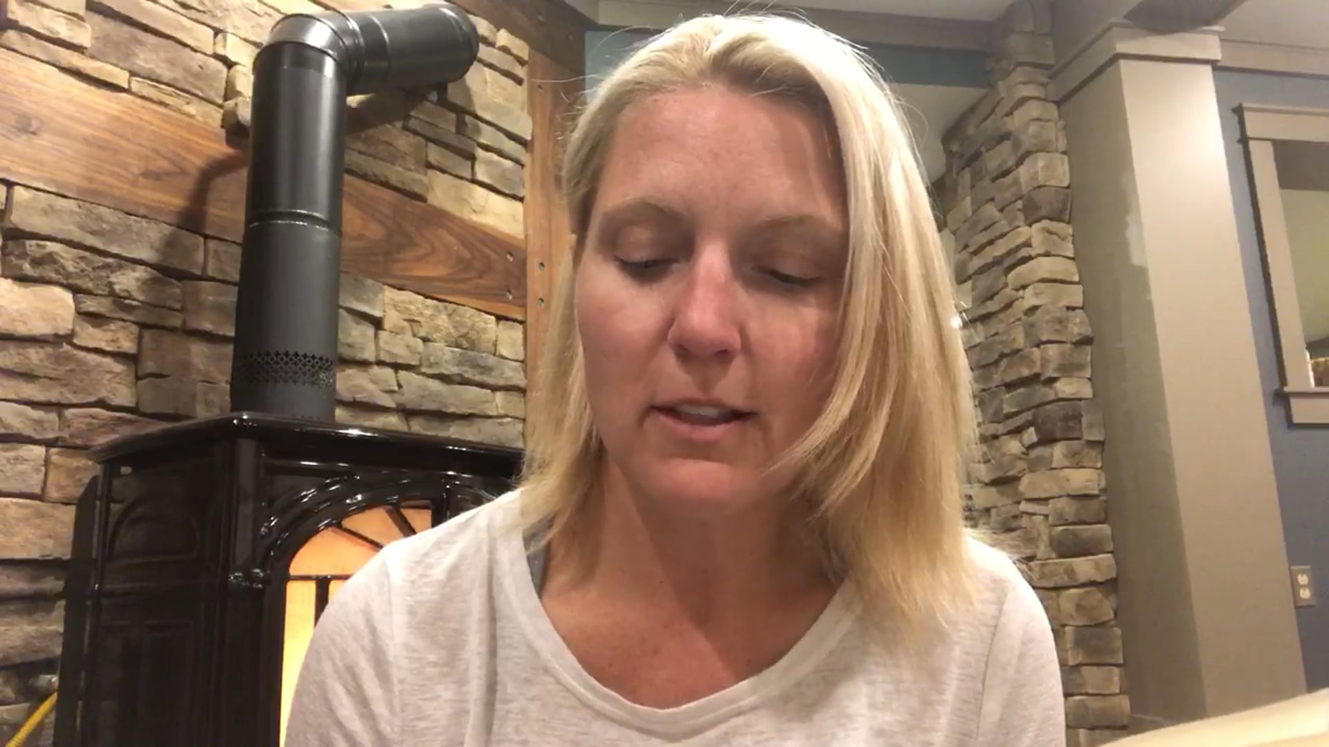 Journey To The Heart