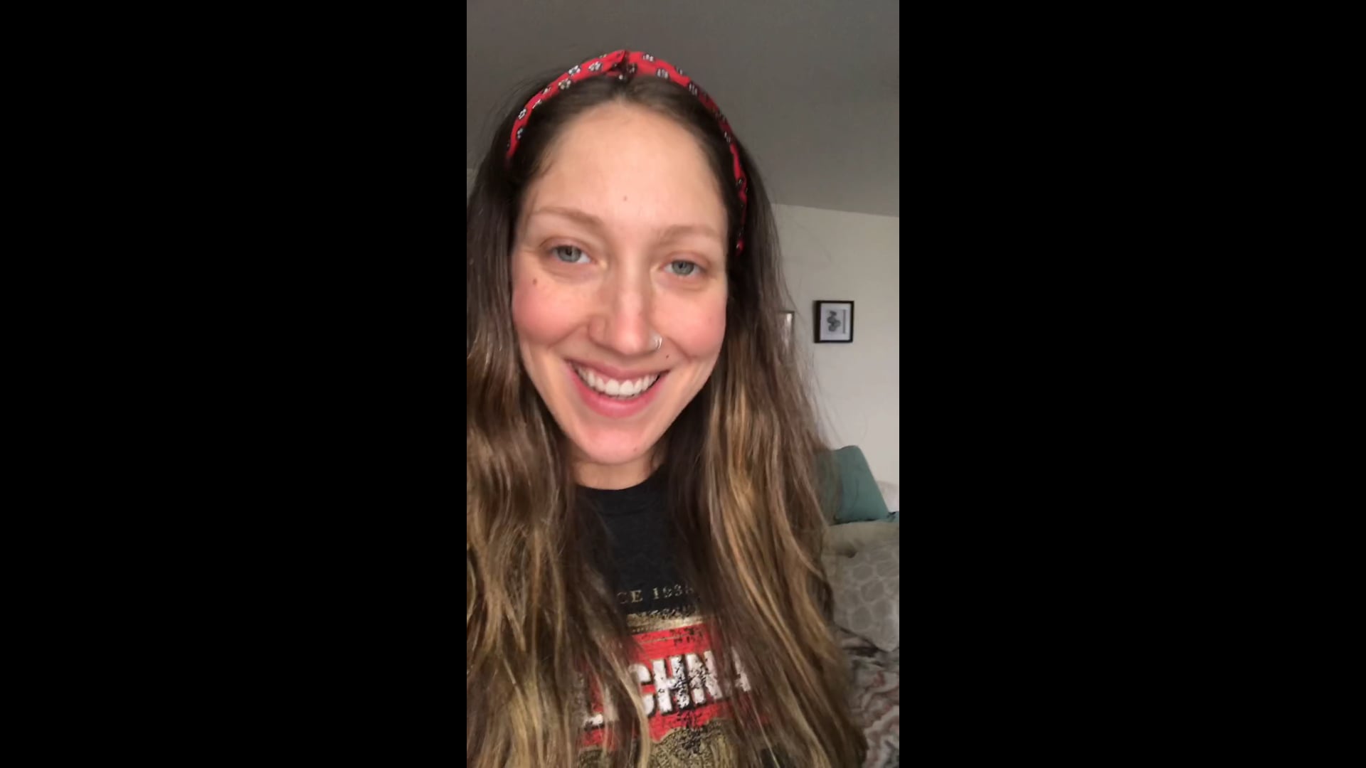 Journal Reading and Meditation