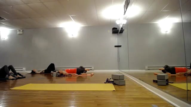 Hips Flow-Aug26-22