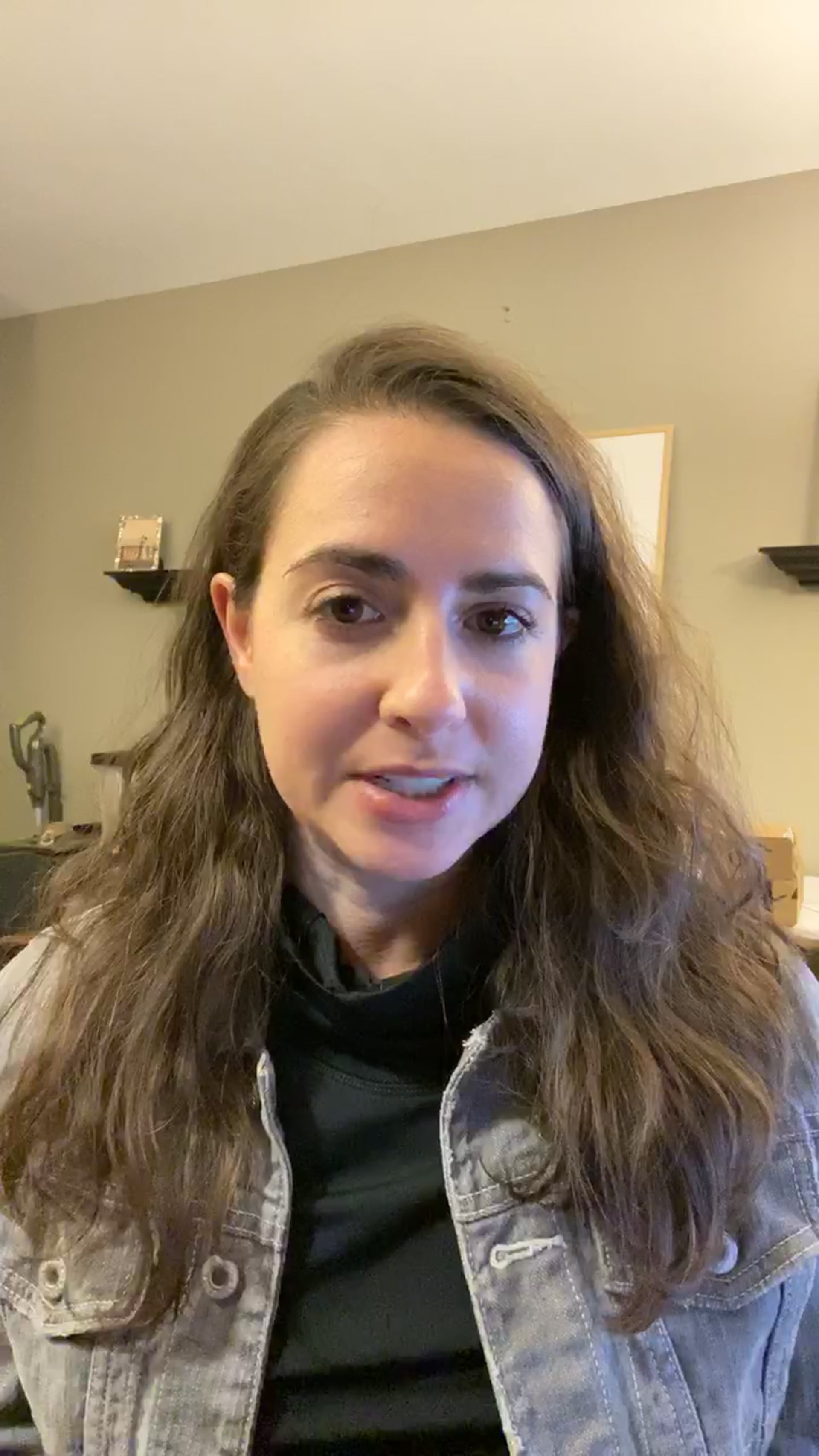 How To Measure Success Beyond The Scale