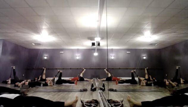 Gentle Yoga-Sept20-22