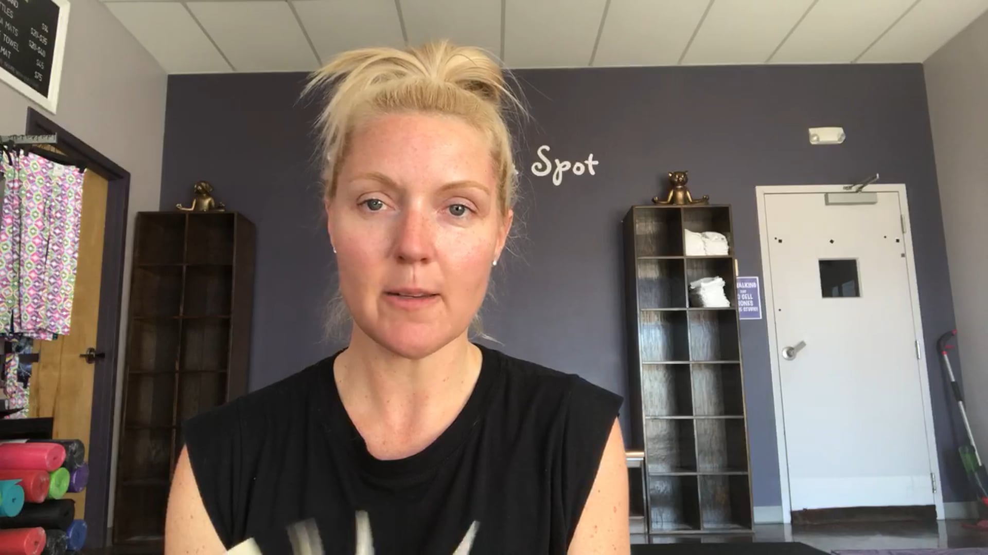 Journey To The Heart