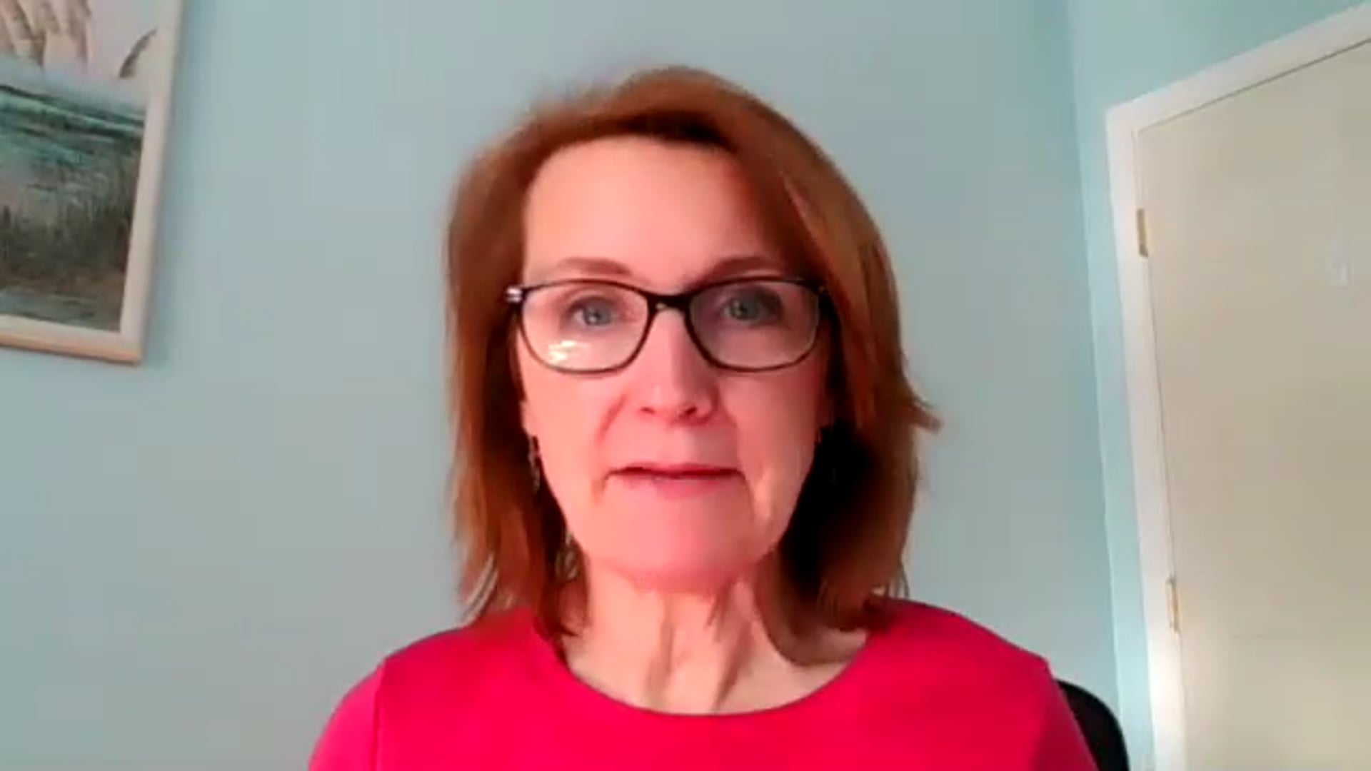 Mindfulness Workshop -Jan29-2021