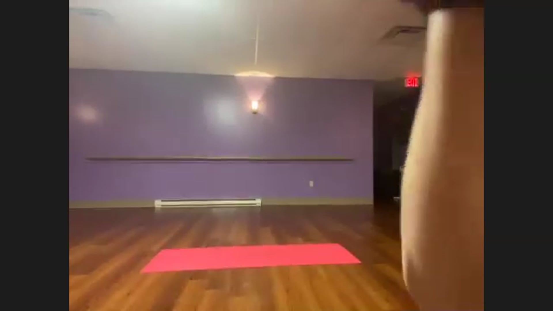 Core Flow with Shelby