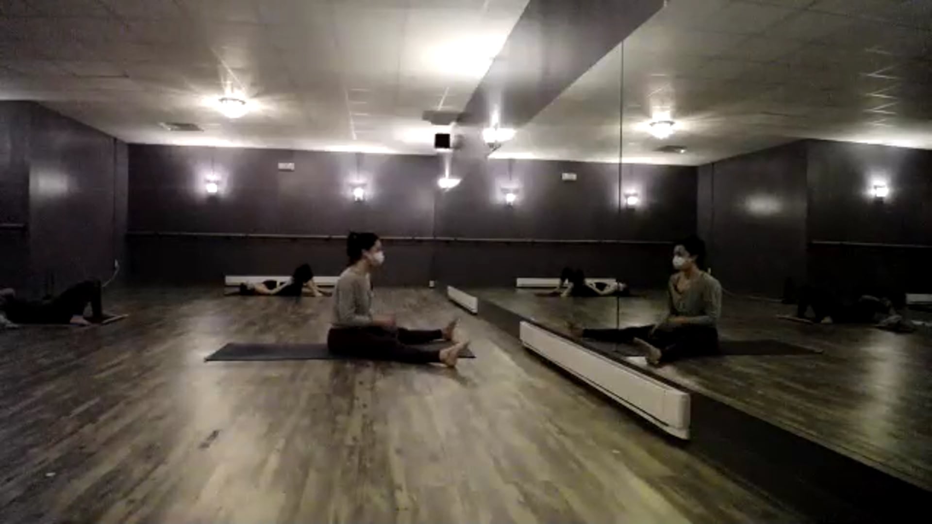 Rise & Energize -March2-2021