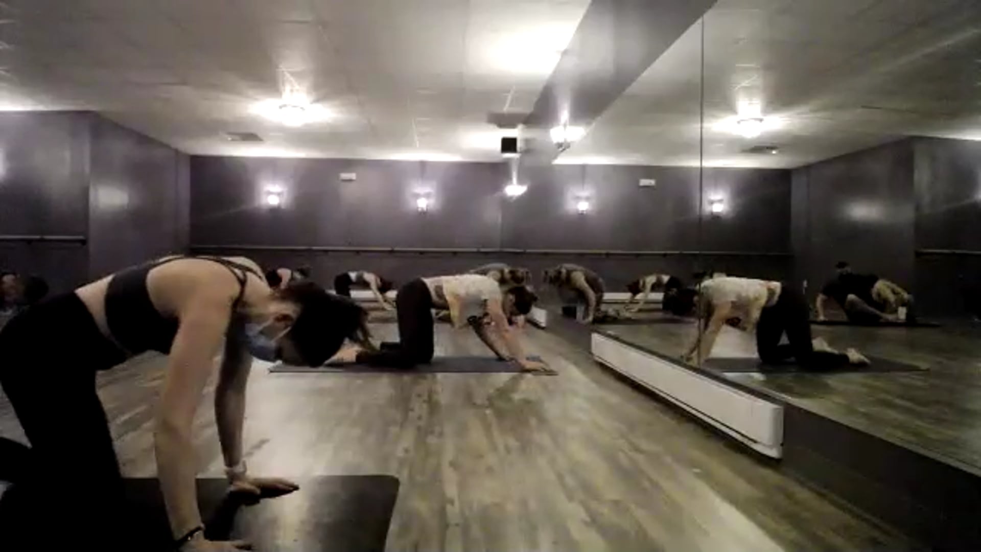 Rise & Energize -Jan26-2021