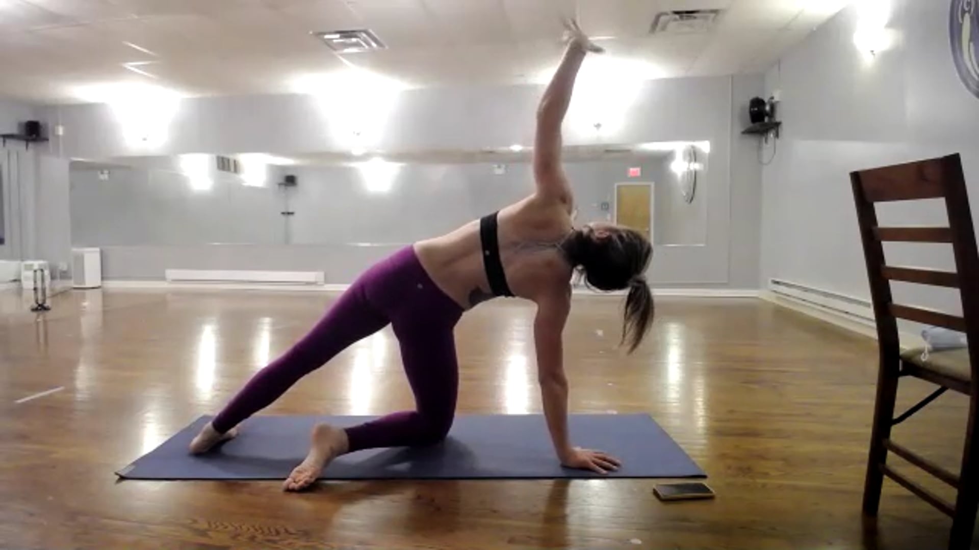 Barre Bootcamp -April28-2021