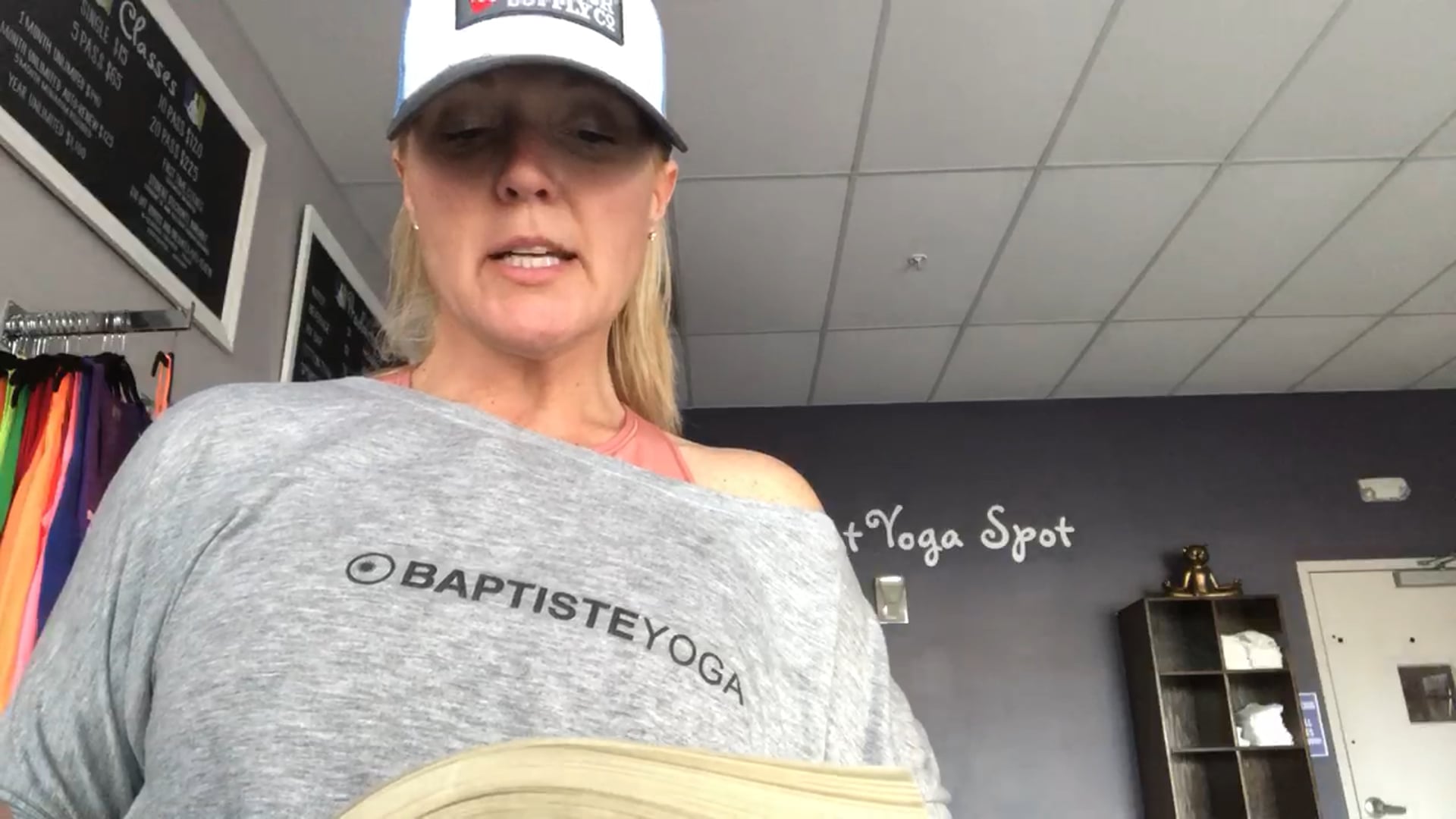 Journey To The Heart