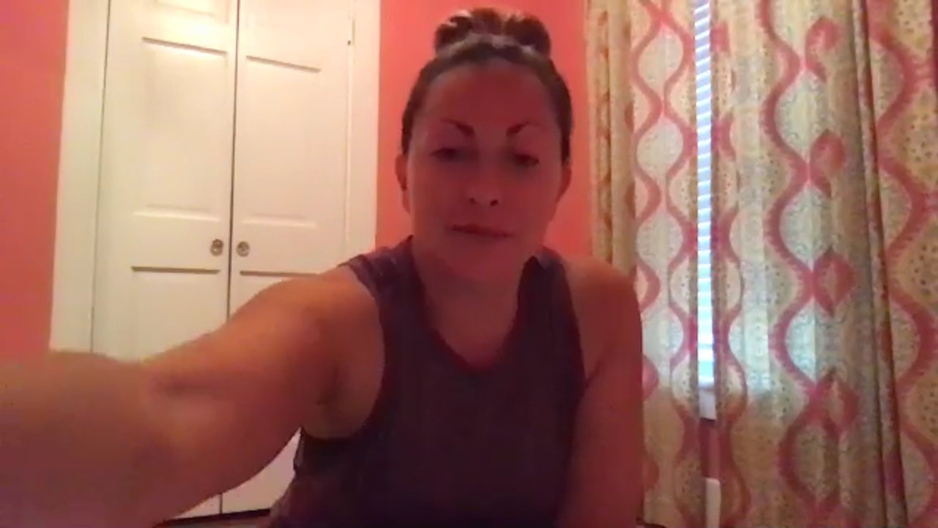 Yoga Detox -April1-2021