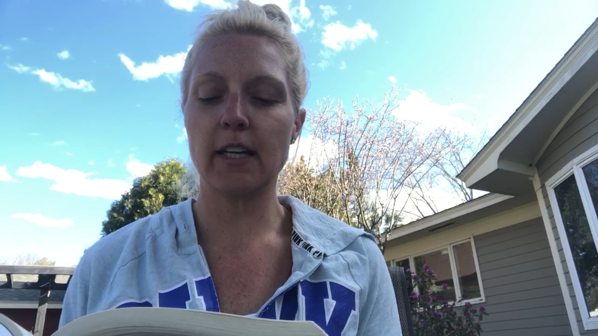 Journey To The Heart