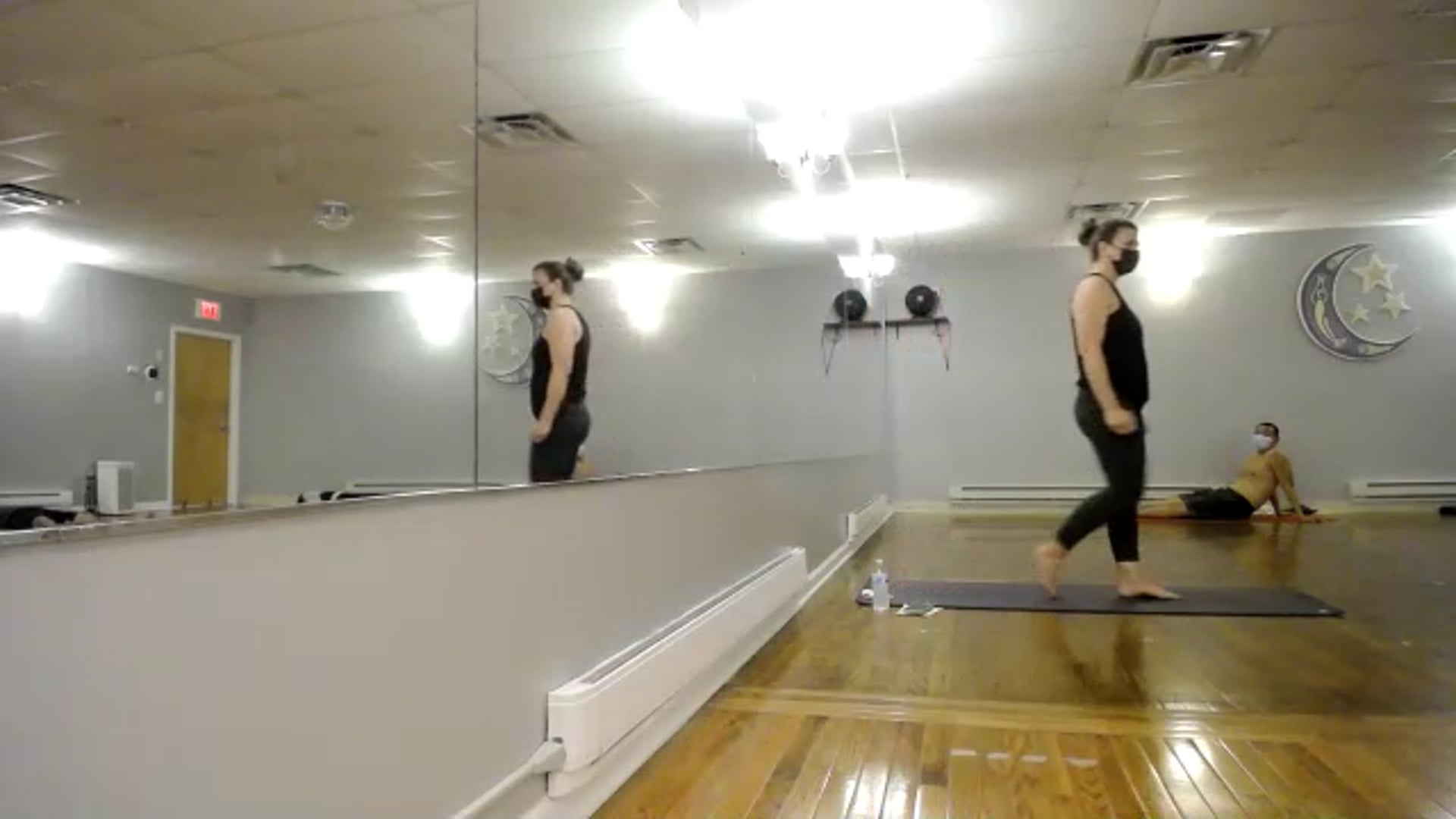 Power Flow -April7-2021