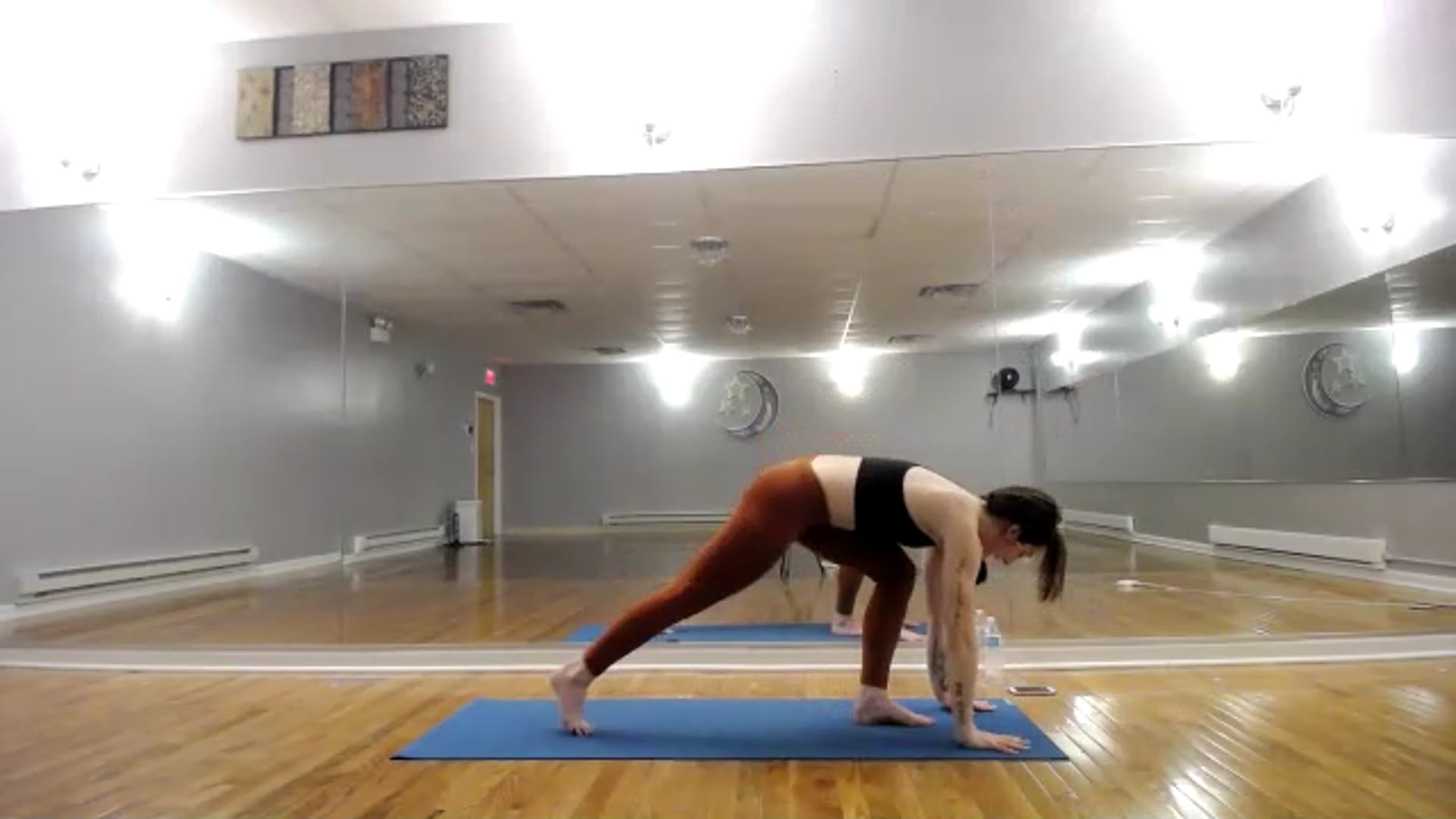 Vinyasa -March5-2021