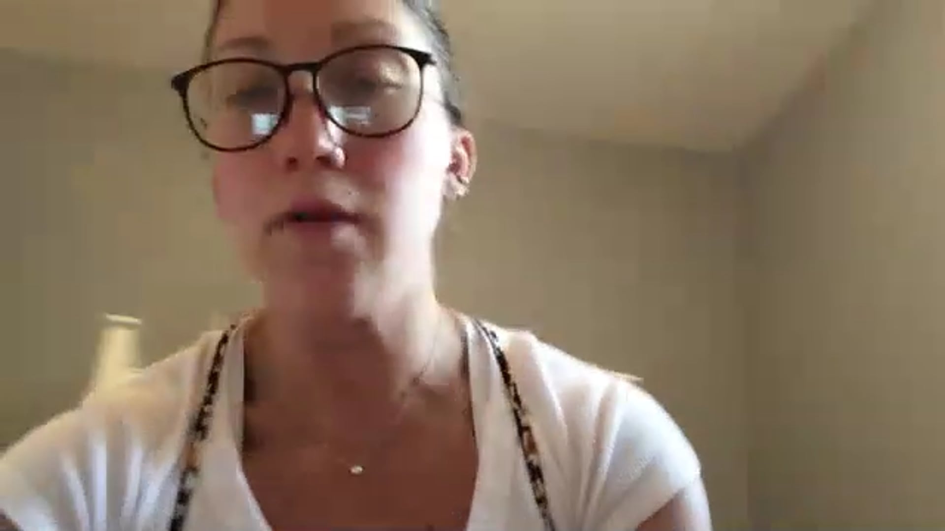 Vinyasa Flow -June4-2021