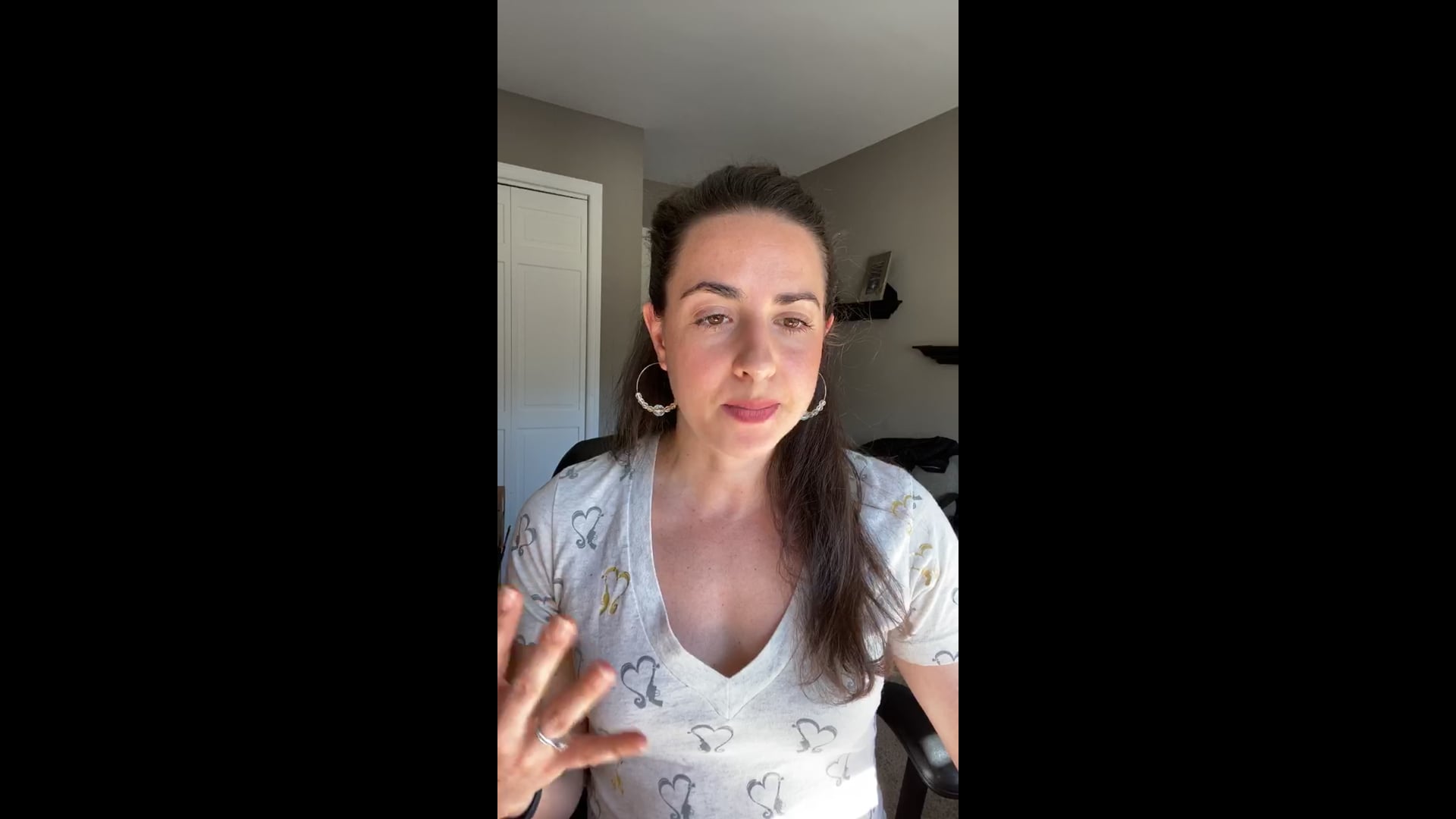 What To Do When Motivation Runs Out