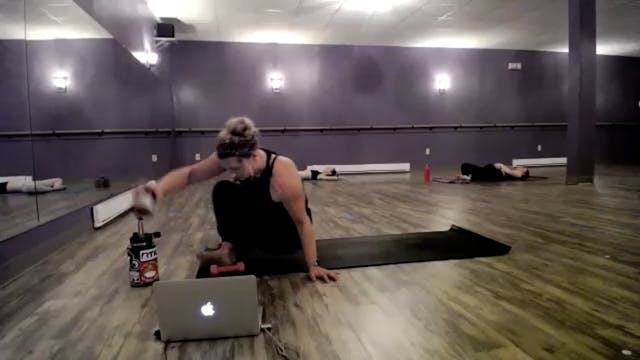 Core Sculpt-Aug24-22