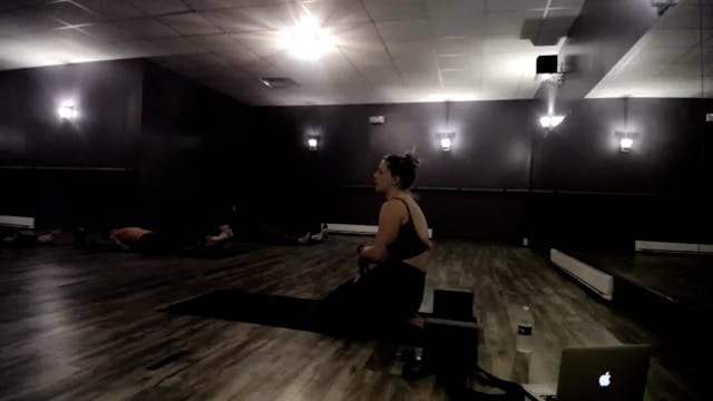 Vinyasa -Feb10-2023