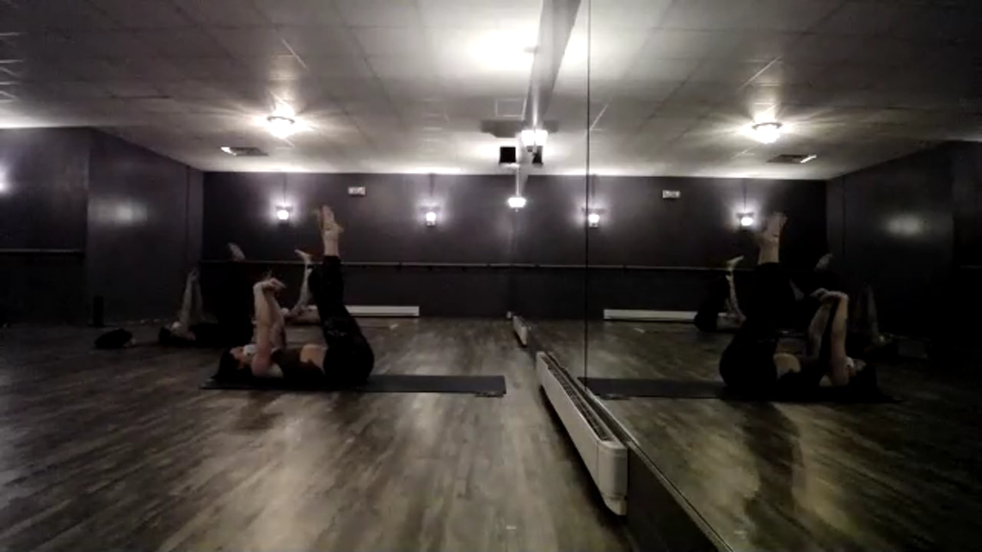 Rise & Energize -Feb21-2021