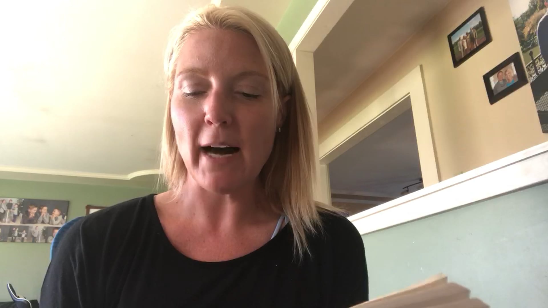 Journey To The Heart