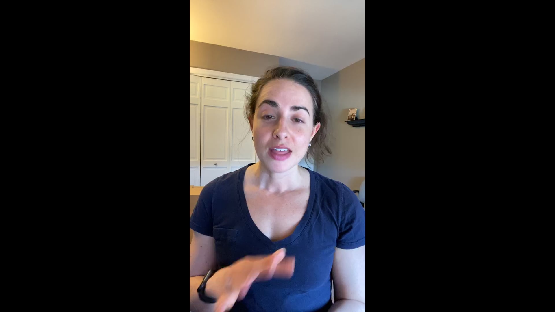 What You Can Do During Times Of Uncertainty