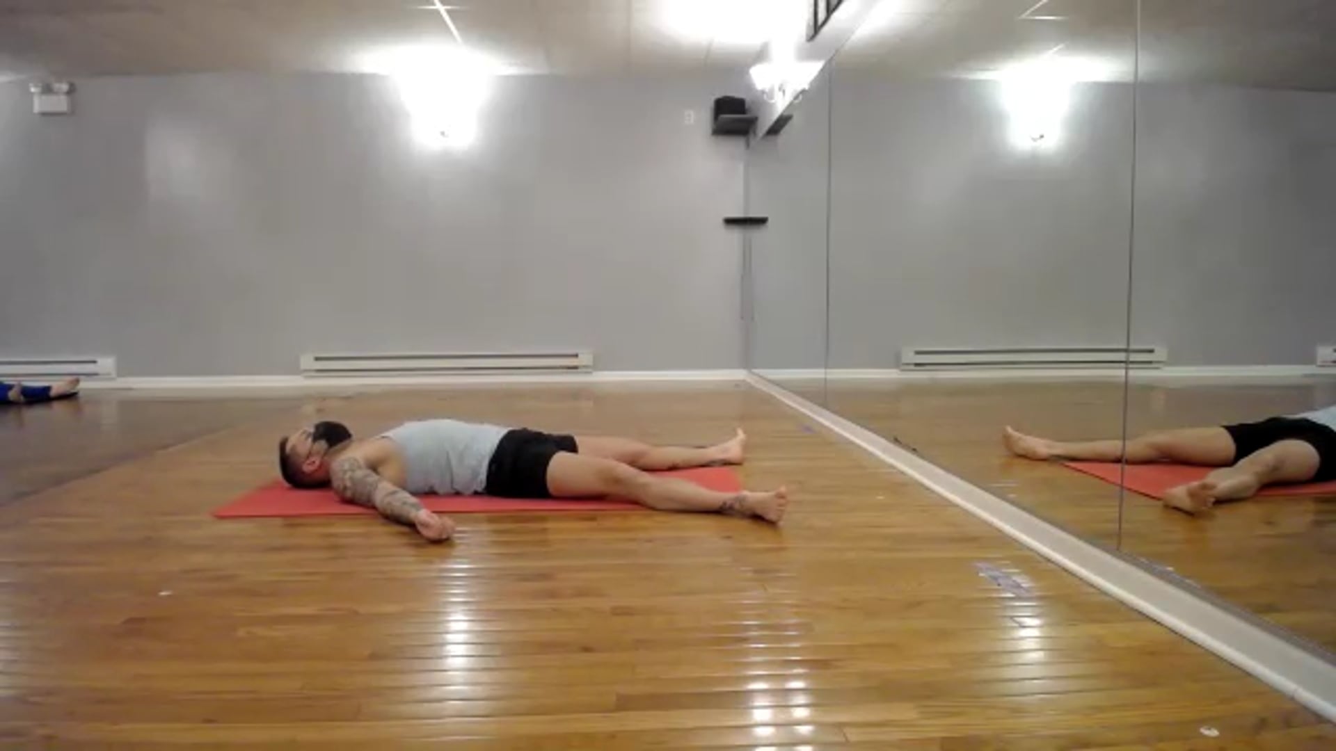 Hips Flow -April15-2021