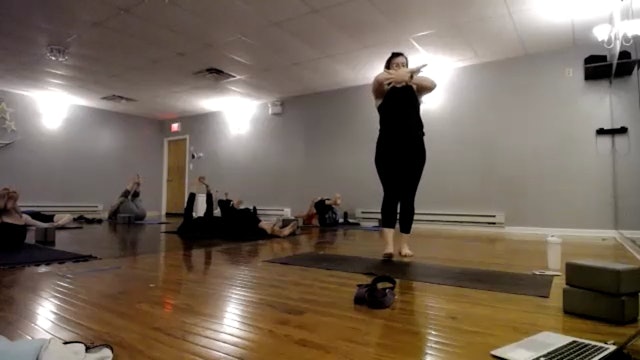 Hips Flow-Aug14-22