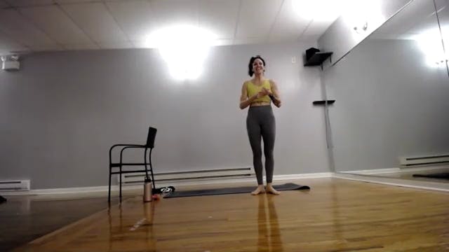 Barre - Feb8-23